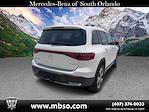 Used 2024 Mercedes-Benz EQB 350 4MATIC SUV AWD, SUV for sale #RN088418 - photo 2