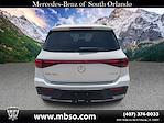 Used 2024 Mercedes-Benz EQB 350 4MATIC SUV AWD, SUV for sale #RN088418 - photo 19