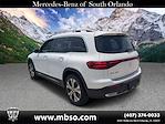 Used 2024 Mercedes-Benz EQB 350 4MATIC SUV AWD, SUV for sale #RN088418 - photo 20