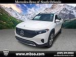 Used 2024 Mercedes-Benz EQB 350 4MATIC SUV AWD, SUV for sale #RN088418 - photo 21