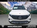 Used 2024 Mercedes-Benz EQB 350 4MATIC SUV AWD, SUV for sale #RN088418 - photo 22