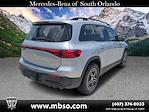 Used 2024 Mercedes-Benz EQB-Class SUV FWD, SUV for sale #RN089820 - photo 2