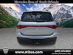 Used 2024 Mercedes-Benz EQB-Class SUV FWD, SUV for sale #RN089820 - photo 19