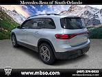 Used 2024 Mercedes-Benz EQB-Class SUV FWD, SUV for sale #RN089820 - photo 20