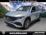 Used 2024 Mercedes-Benz EQB-Class SUV FWD, SUV for sale #RN089820 - photo 21