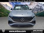 Used 2024 Mercedes-Benz EQB-Class SUV FWD, SUV for sale #RN089820 - photo 22