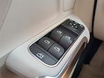 Used 2024 Mercedes-Benz EQB 300 4MATIC SUV AWD, SUV for sale #RN091121 - photo 12