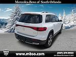 Used 2024 Mercedes-Benz EQB 300 4MATIC SUV AWD, SUV for sale #RN091121 - photo 2