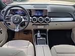 Used 2024 Mercedes-Benz EQB 300 4MATIC SUV AWD, SUV for sale #RN091121 - photo 3