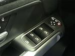 Used 2024 Mercedes-Benz EQB-Class SUV FWD, SUV for sale #RN092637 - photo 11