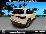 Used 2024 Mercedes-Benz EQB-Class SUV FWD, SUV for sale #RN092637 - photo 2