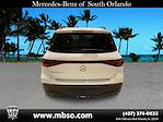 Used 2024 Mercedes-Benz EQB-Class SUV FWD, SUV for sale #RN092637 - photo 16