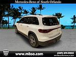 Used 2024 Mercedes-Benz EQB-Class SUV FWD, SUV for sale #RN092637 - photo 17