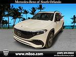 Used 2024 Mercedes-Benz EQB-Class SUV FWD, SUV for sale #RN092637 - photo 18