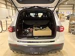 Used 2024 Mercedes-Benz EQB-Class SUV FWD, SUV for sale #RN092637 - photo 23