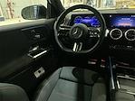 Used 2024 Mercedes-Benz EQB-Class SUV FWD, SUV for sale #RN092637 - photo 4