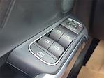 Used 2024 Mercedes-Benz EQB-Class SUV FWD, SUV for sale #RN093817 - photo 12