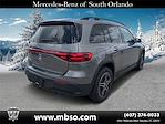 Used 2024 Mercedes-Benz EQB-Class SUV FWD, SUV for sale #RN093817 - photo 2