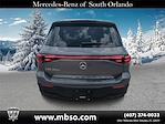 Used 2024 Mercedes-Benz EQB-Class SUV FWD, SUV for sale #RN093817 - photo 18