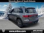 Used 2024 Mercedes-Benz EQB-Class SUV FWD, SUV for sale #RN093817 - photo 19