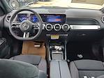 Used 2024 Mercedes-Benz EQB-Class SUV FWD, SUV for sale #RN093817 - photo 3