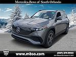 Used 2024 Mercedes-Benz EQB-Class SUV FWD, SUV for sale #RN093817 - photo 20