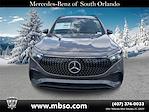 Used 2024 Mercedes-Benz EQB-Class SUV FWD, SUV for sale #RN093817 - photo 21