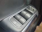 Used 2024 Mercedes-Benz EQB-Class SUV FWD, SUV for sale #RN094079 - photo 12