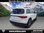 Used 2024 Mercedes-Benz EQB-Class SUV FWD, SUV for sale #RN094079 - photo 2