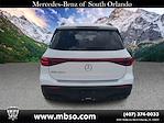 Used 2024 Mercedes-Benz EQB-Class SUV FWD, SUV for sale #RN094079 - photo 17