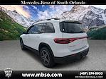 Used 2024 Mercedes-Benz EQB-Class SUV FWD, SUV for sale #RN094079 - photo 18