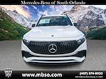 Used 2024 Mercedes-Benz EQB-Class SUV FWD, SUV for sale #RN094079 - photo 20