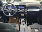 Used 2024 Mercedes-Benz EQB-Class SUV FWD, SUV for sale #RN094079 - photo 3