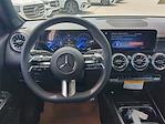 Used 2024 Mercedes-Benz EQB-Class SUV FWD, SUV for sale #RN094079 - photo 4