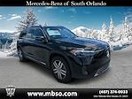 Used 2024 Mercedes-Benz EQB-Class SUV FWD, SUV for sale #RN094420 - photo 1