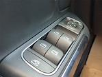 Used 2024 Mercedes-Benz EQB-Class SUV FWD, SUV for sale #RN094420 - photo 11