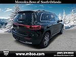 Used 2024 Mercedes-Benz EQB-Class SUV FWD, SUV for sale #RN094420 - photo 2