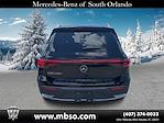 Used 2024 Mercedes-Benz EQB-Class SUV FWD, SUV for sale #RN094420 - photo 17