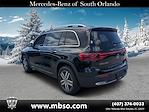 Used 2024 Mercedes-Benz EQB-Class SUV FWD, SUV for sale #RN094420 - photo 18