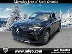 Used 2024 Mercedes-Benz EQB-Class SUV FWD, SUV for sale #RN094420 - photo 19