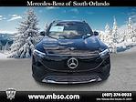 Used 2024 Mercedes-Benz EQB-Class SUV FWD, SUV for sale #RN094420 - photo 20