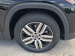 Used 2024 Mercedes-Benz EQB-Class SUV FWD, SUV for sale #RN094420 - photo 22