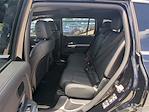 Used 2024 Mercedes-Benz EQB-Class SUV FWD, SUV for sale #RN094420 - photo 6