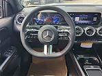 Used 2024 Mercedes-Benz EQB-Class SUV FWD, SUV for sale #RN095405 - photo 4