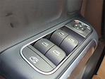 Used 2024 Mercedes-Benz EQB-Class SUV FWD, SUV for sale #RN095405 - photo 10