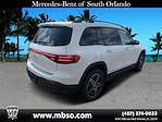 Used 2024 Mercedes-Benz EQB-Class SUV FWD, SUV for sale #RN095405 - photo 2