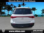 Used 2024 Mercedes-Benz EQB-Class SUV FWD, SUV for sale #RN095405 - photo 19