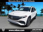 Used 2024 Mercedes-Benz EQB-Class SUV FWD, SUV for sale #RN095405 - photo 21