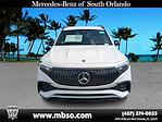 Used 2024 Mercedes-Benz EQB-Class SUV FWD, SUV for sale #RN095405 - photo 22