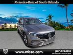 Used 2024 Mercedes-Benz EQB-Class SUV FWD, SUV for sale #RN095443 - photo 1